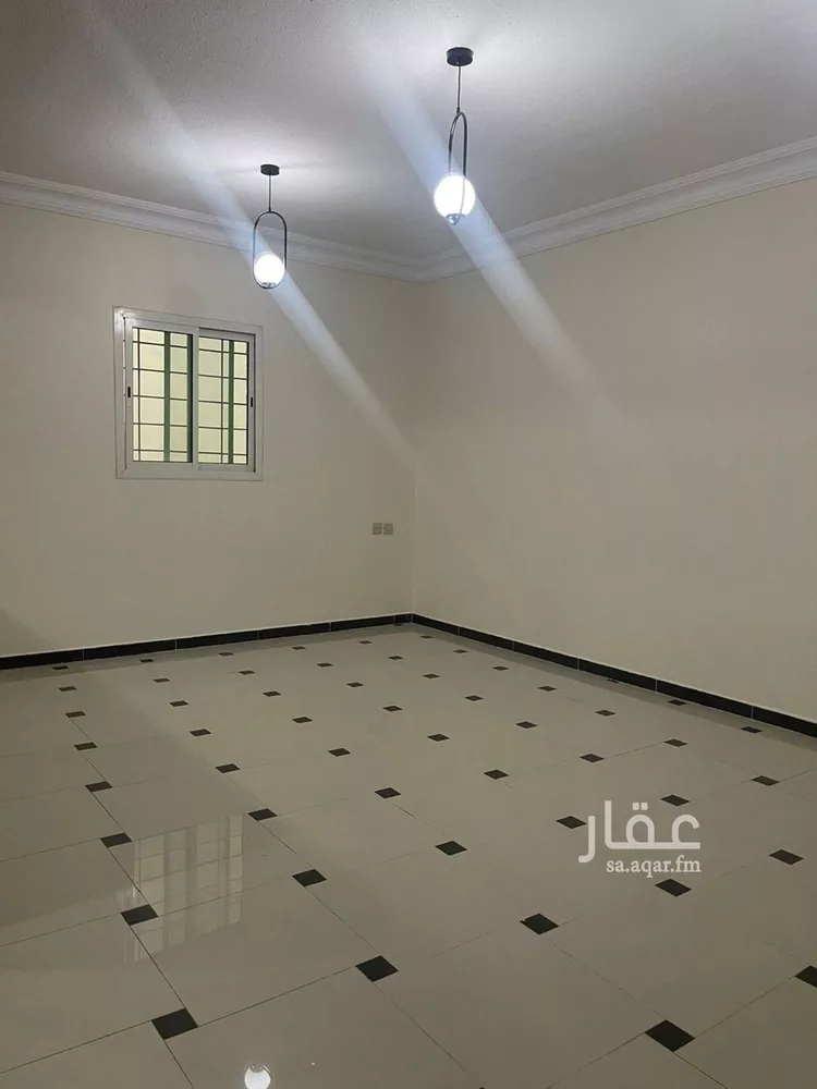 Apartment for Rent in Riyadh Qurtubah صورة 2