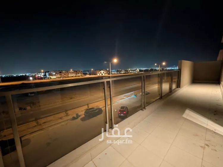 Apartment for Rent in Riyadh Ar Rimal