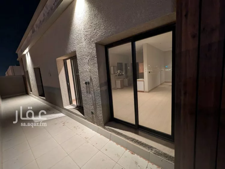 Apartment for Rent in Riyadh Ar Rimal صورة 5