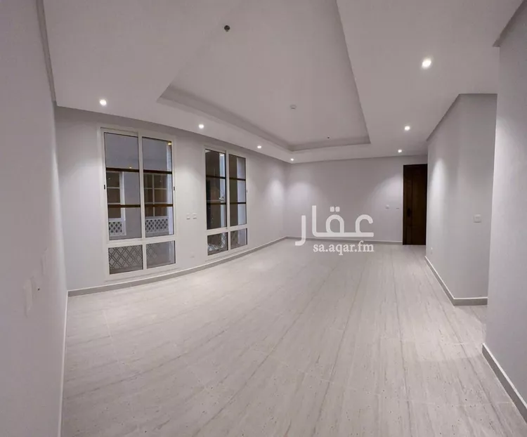 Apartment for Rent in Riyadh An Narjis صورة 5