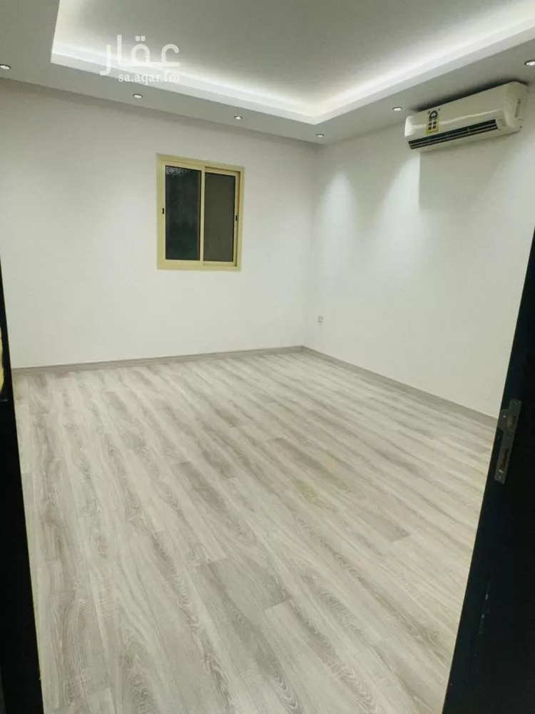 شقة للبيع في شارع الخيالة, حي الياسمين, مدينة الرياض, منطقة الرياض صورة 3