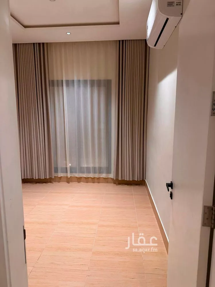 Apartment for Rent in Riyadh Qurtubah صورة 4