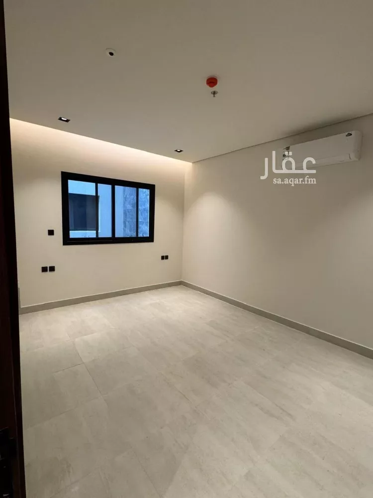 Apartment for Rent in Riyadh Al Arid صورة 3