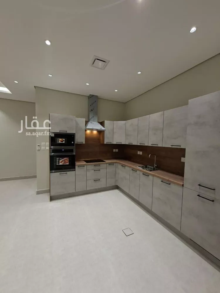 Apartment for Rent in Riyadh An Narjis