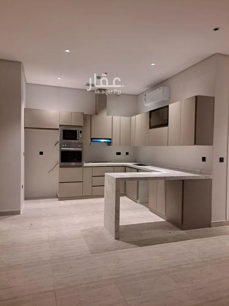 Apartment for Rent in Riyadh An Narjis صورة 2
