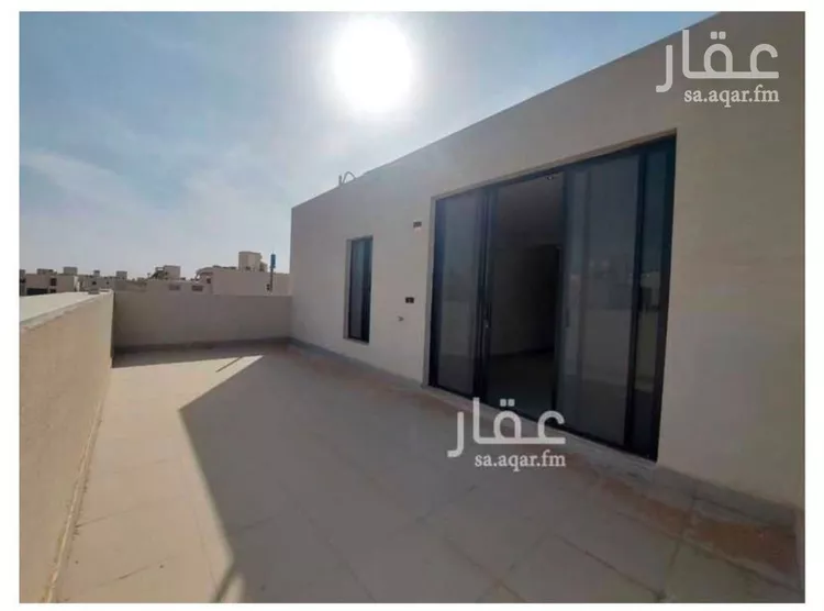 فيلا للإيجار في شارع ريحانه, حي النرجس, مدينة الرياض, منطقة الرياض صورة 4