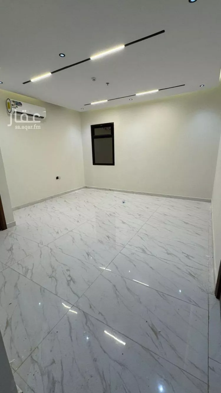 شقة للإيجار في شارع عبدالرحمن بن تميرة, حي الرمال, مدينة الرياض, منطقة الرياض صورة 2