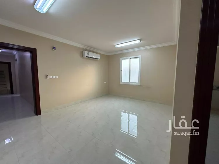 Apartment for Rent in Riyadh An Narjis