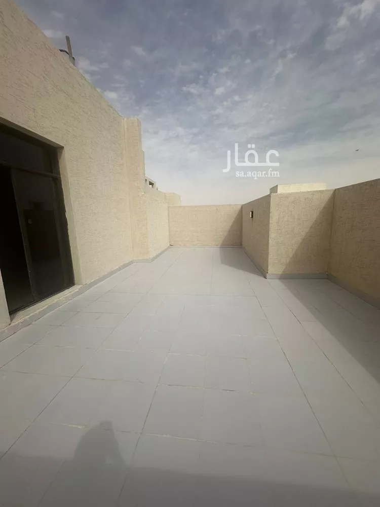شقة للبيع في شارع ريحانه بنت زيد, حي العارض, مدينة الرياض, منطقة الرياض صورة 2