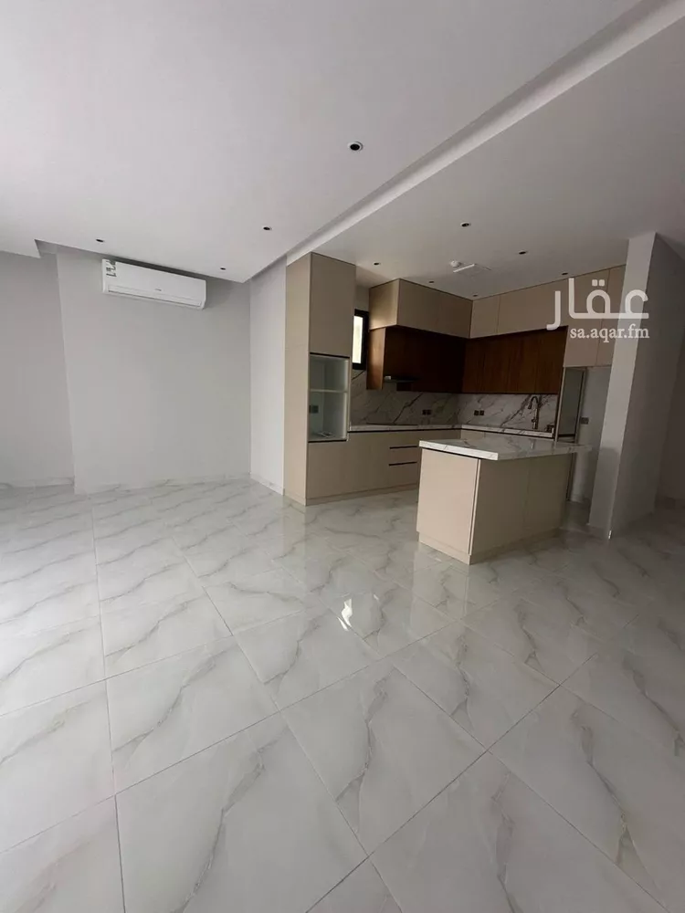 شقة للبيع في شارع ريحانه بنت زيد, حي العارض, مدينة الرياض, منطقة الرياض صورة 3