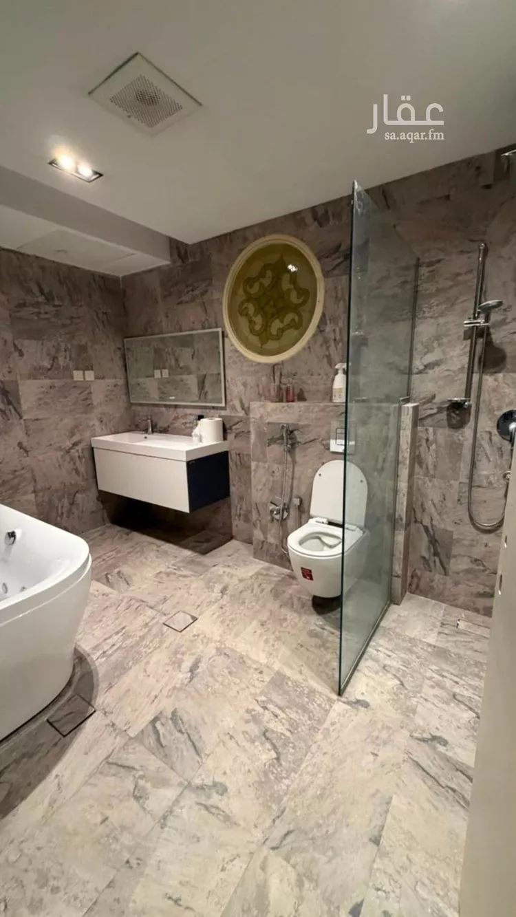 Villa for Rent in Riyadh An Narjis صورة 5