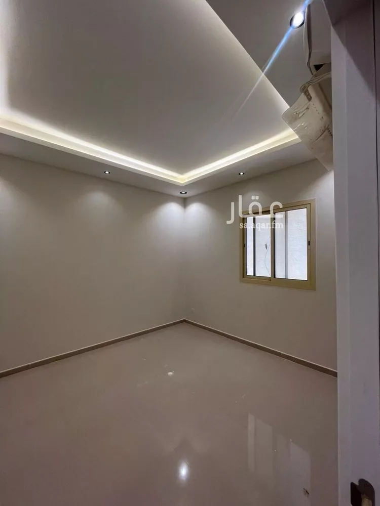 Apartment for Rent in Riyadh An Narjis