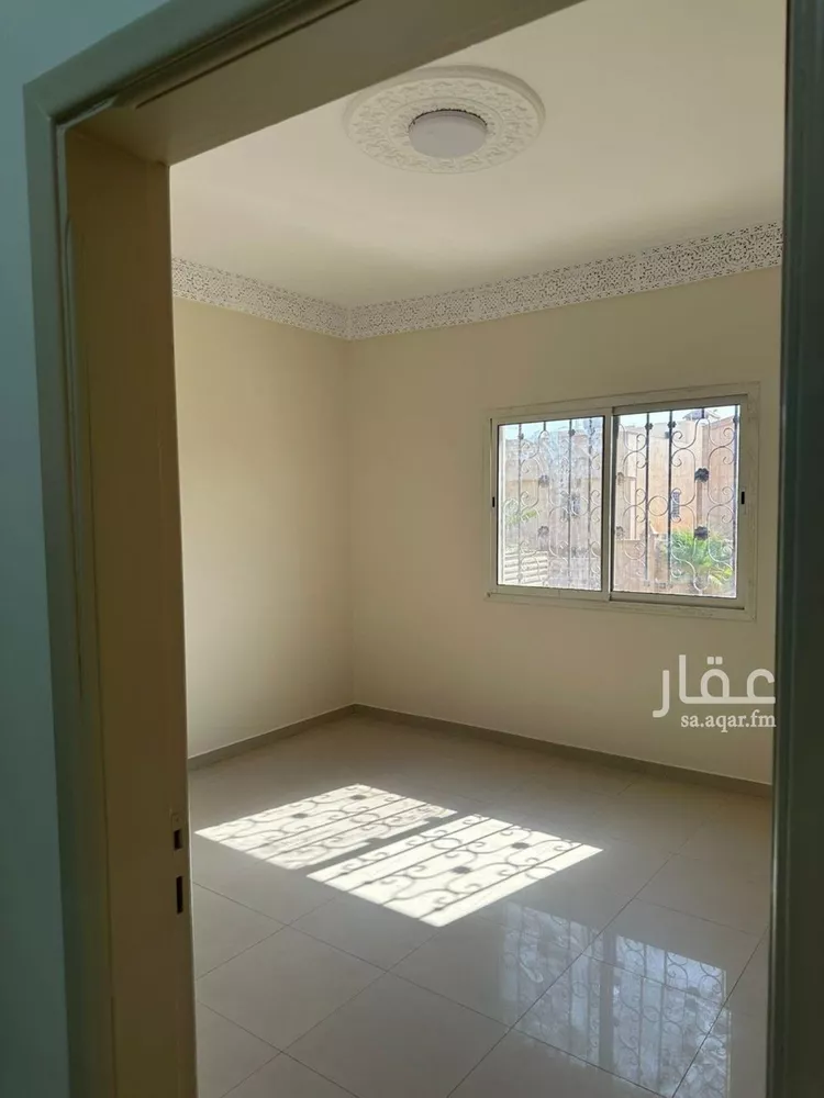 شقة للإيجار في شارع البحر الميت, حي إشبيلية, مدينة الرياض, منطقة الرياض