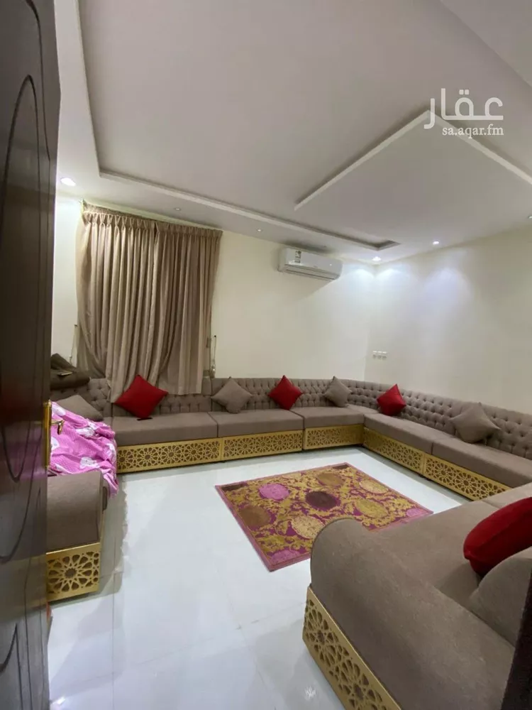 فيلا للبيع في حي الرمال, مدينة الرياض, منطقة الرياض صورة 2