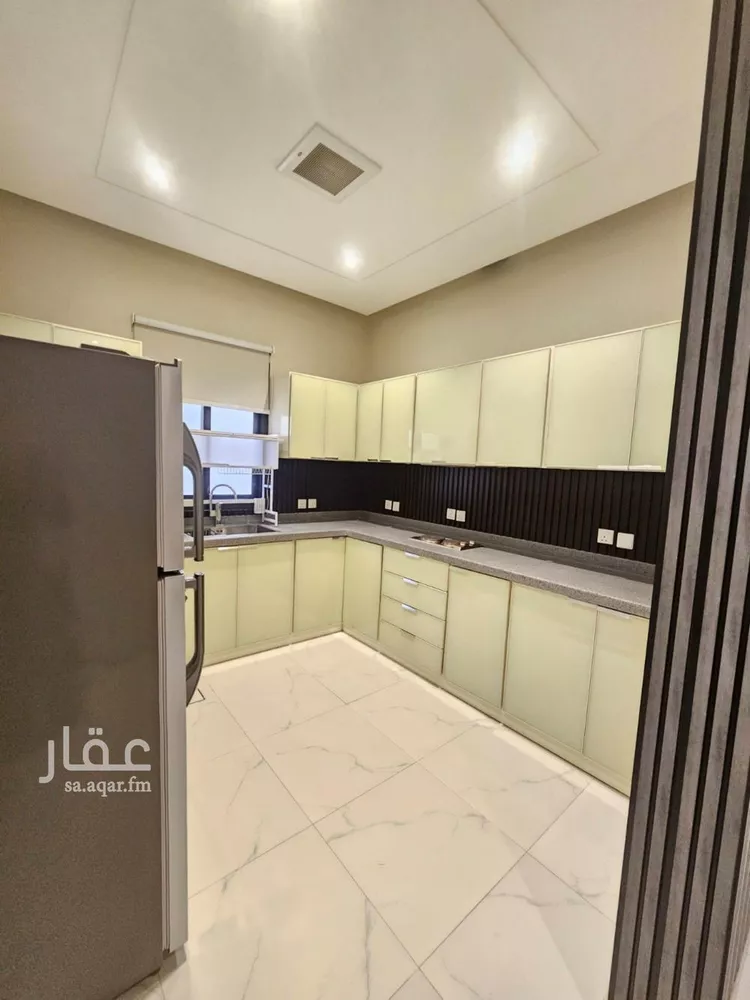 شقة للبيع في شارع ريحانه بنت زيد, حي العارض, مدينة الرياض, منطقة الرياض صورة 4