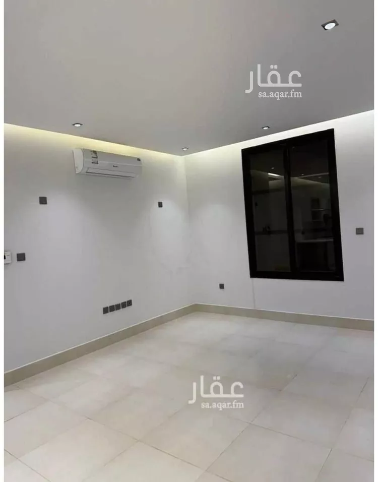 Apartment for Rent in Riyadh An Narjis
