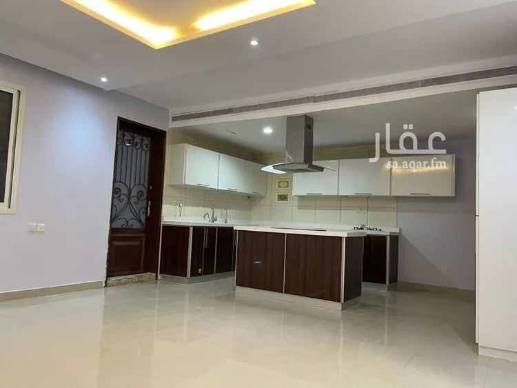 Apartment for Rent in Riyadh Al Malqa صورة 3