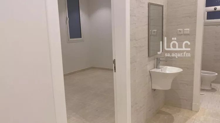 شقة للإيجار في شارع الجفاره, حي العارض, مدينة الرياض, منطقة الرياض صورة 2