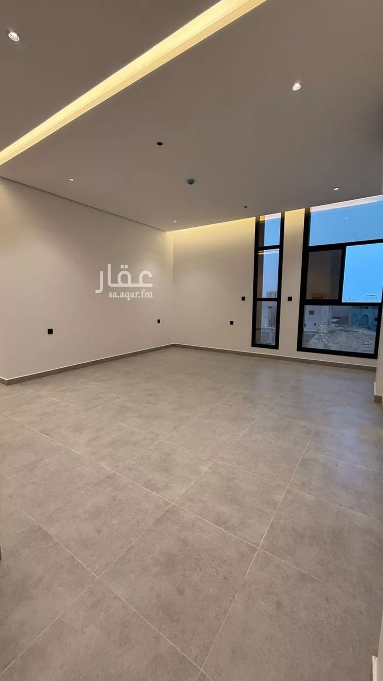 شقة للإيجار في شارع حراء, حي النرجس, مدينة الرياض, منطقة الرياض صورة 3