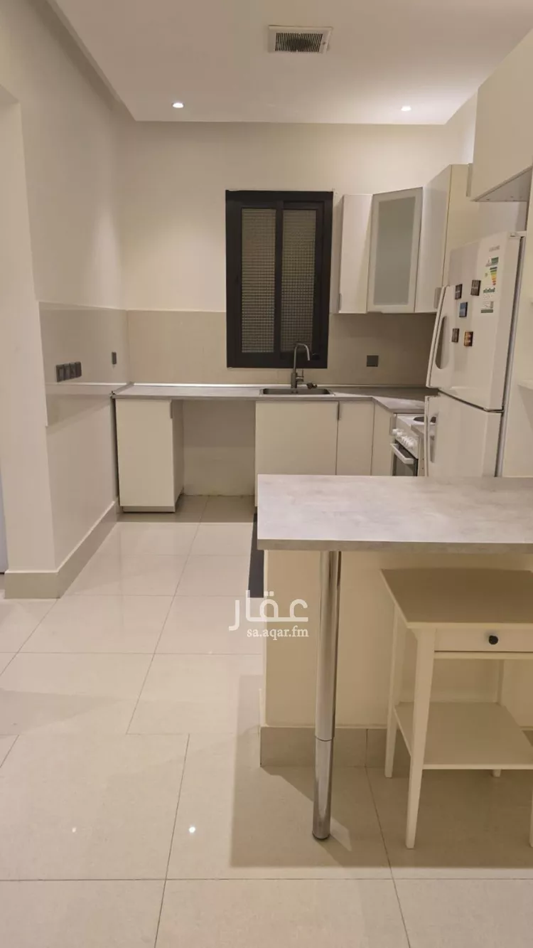 شقة للبيع في شارع الطحاوي, حي القيروان, مدينة الرياض, منطقة الرياض