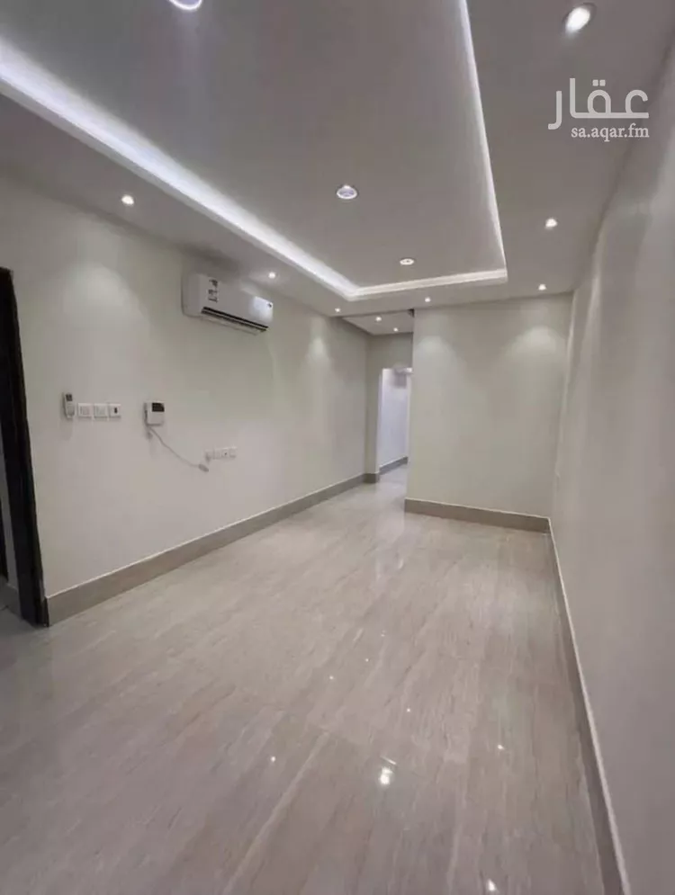 شقة للإيجار في شارع الشيخ عبدالله بن جبرين, حي القيروان, مدينة الرياض, منطقة الرياض صورة 2