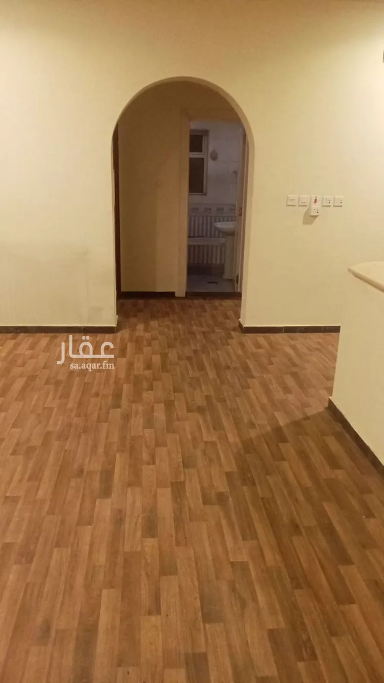 شقة للإيجار في شارع العروبة الفرعي, حي الرحمانية, مدينة الرياض, منطقة الرياض