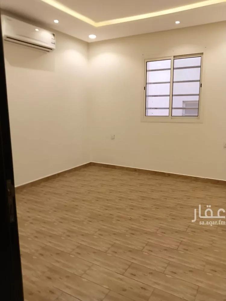 شقة للإيجار في شارع الربيع, حي التعاون, مدينة الرياض, منطقة الرياض صورة 2