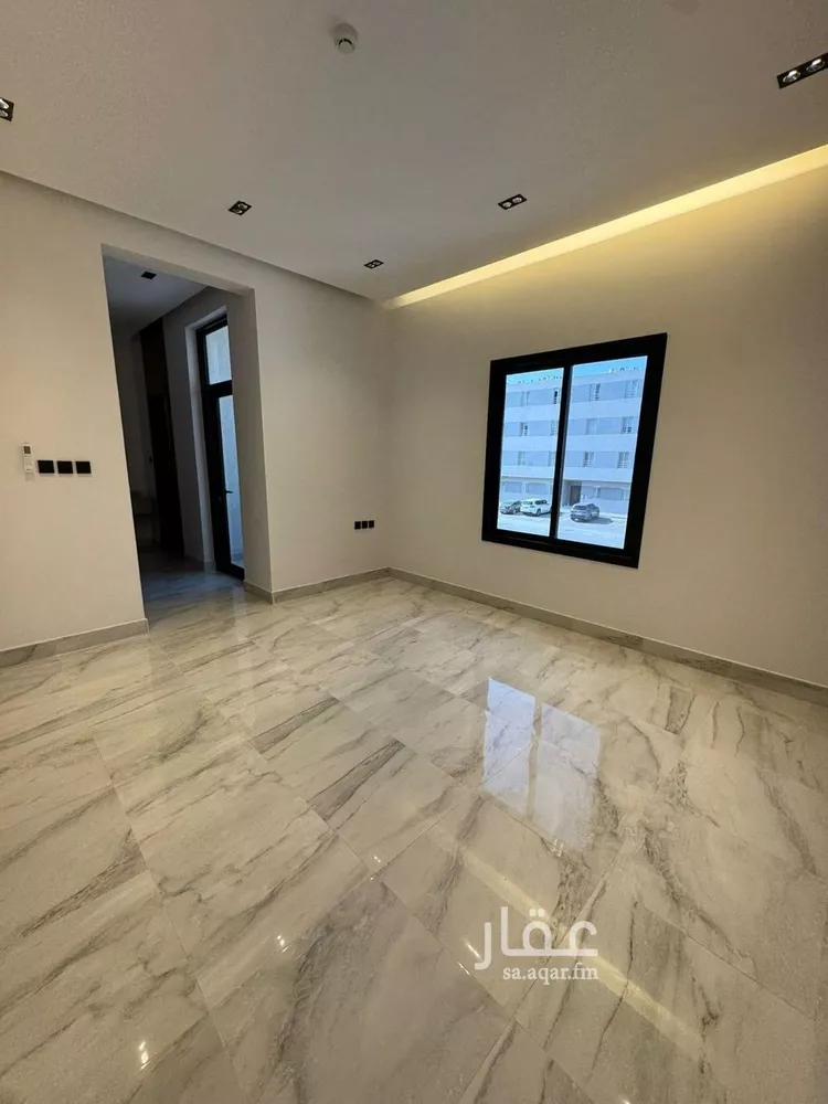 شقة للإيجار في شارع وادي البير, حي المونسية, مدينة الرياض, منطقة الرياض