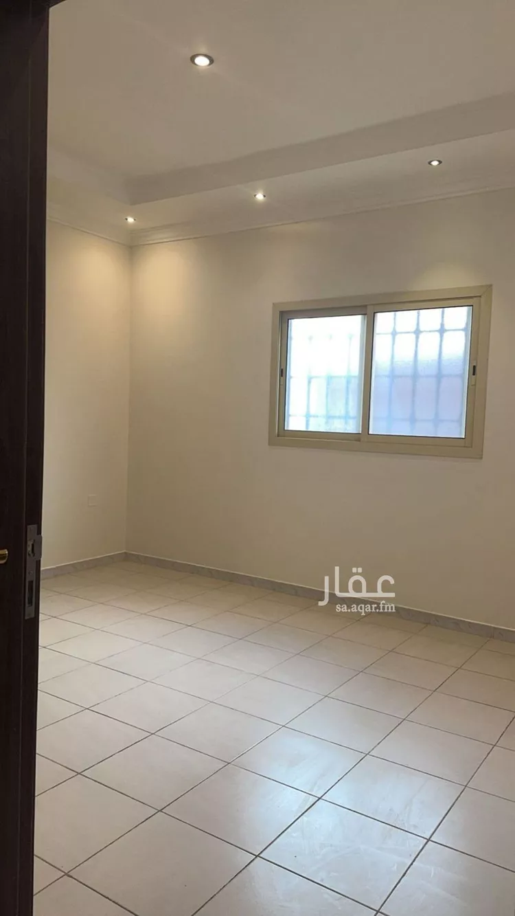 شقة للإيجار في شارع الهفوف, حي الياسمين, مدينة الرياض, منطقة الرياض صورة 3