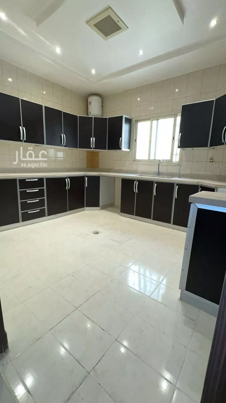 شقة للإيجار في شارع الهفوف, حي الياسمين, مدينة الرياض, منطقة الرياض