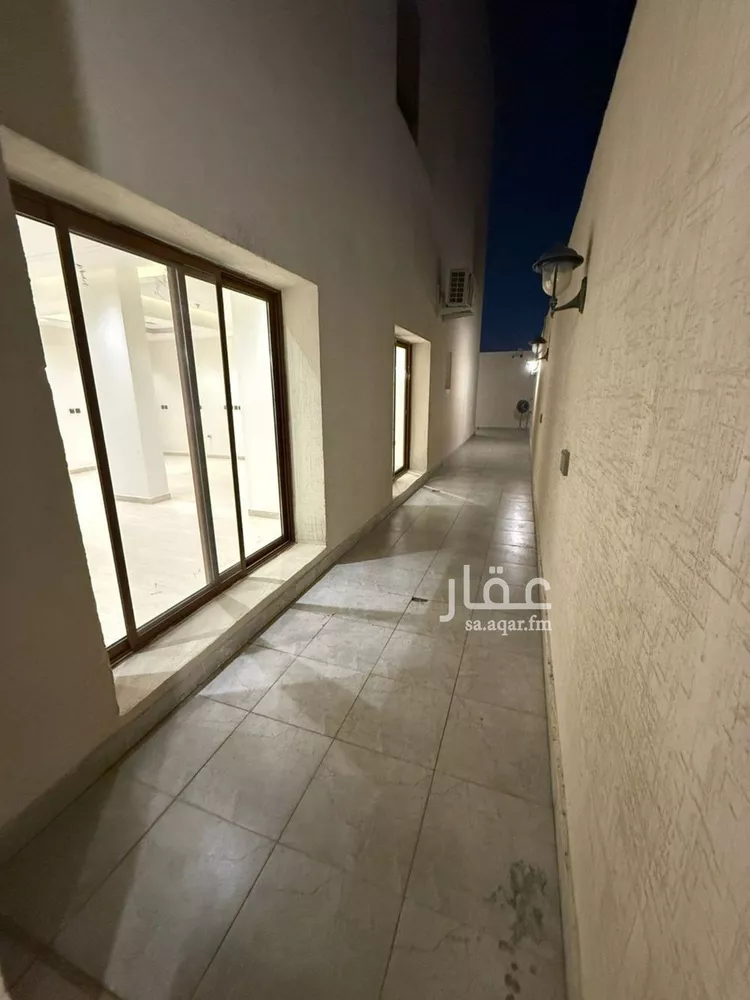 Apartment for Rent in Riyadh An Narjis صورة 5