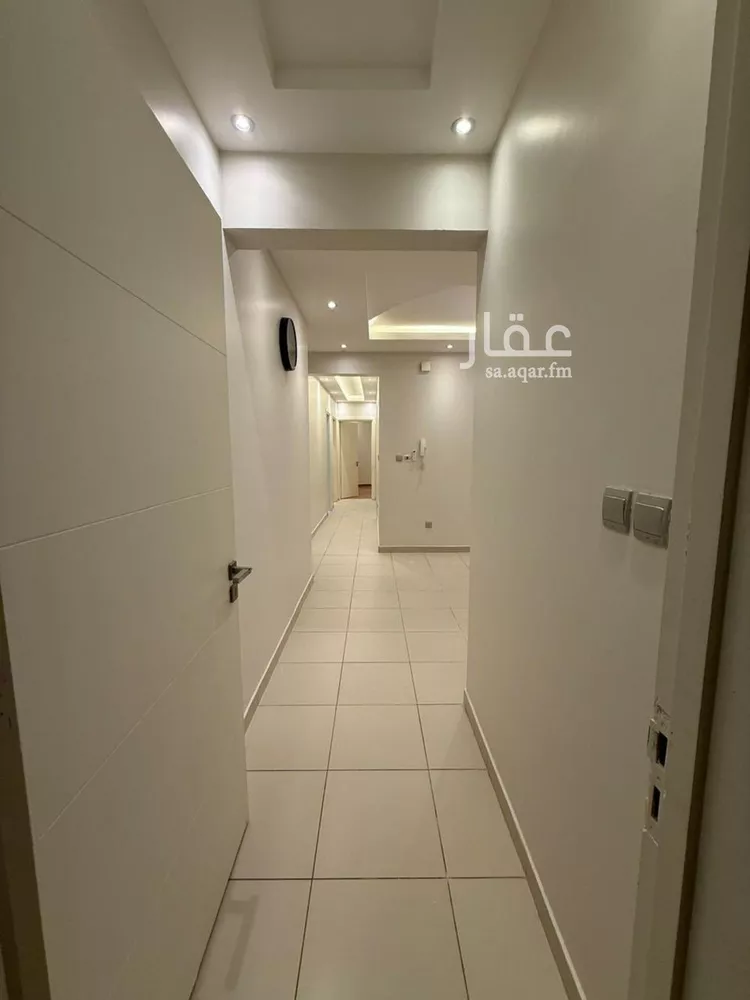 Apartment for Rent in Riyadh Qurtubah صورة 4