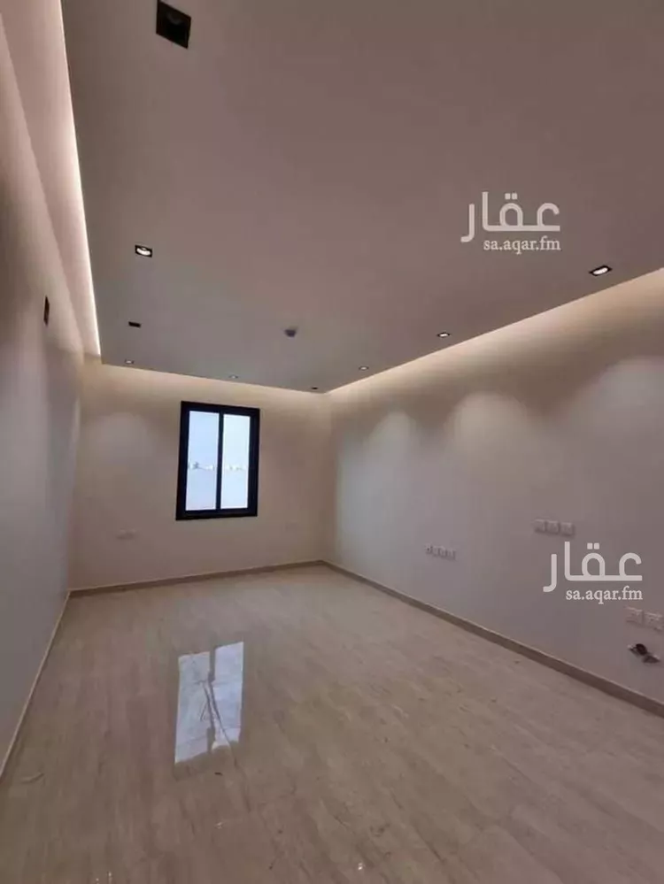 شقة للإيجار في شارع عبدالله بن العاص, حي العارض, مدينة الرياض, منطقة الرياض صورة 3