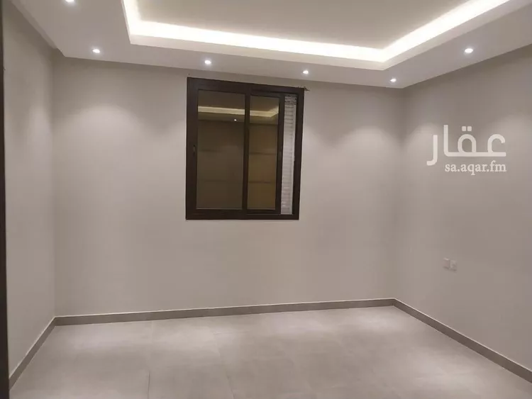 شقة للإيجار في شارع ظبيا, حي قرطبة, مدينة الرياض, منطقة الرياض صورة 2