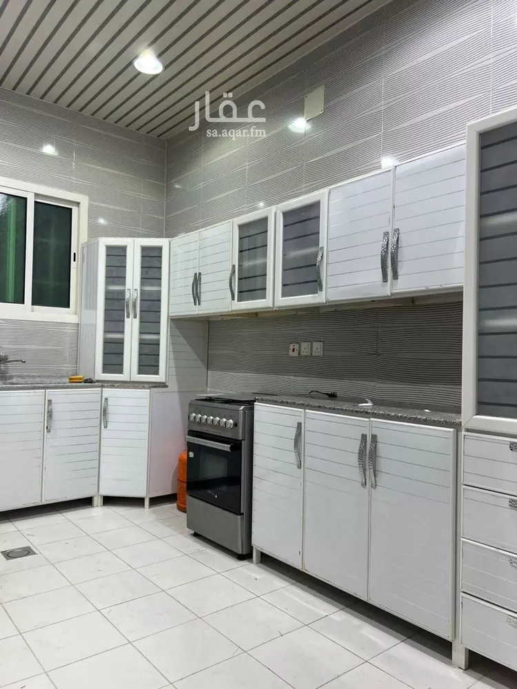 Apartment for Rent in Riyadh An Narjis