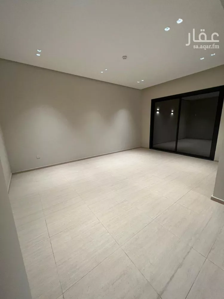 فيلا للإيجار في شارع ريحانه, حي النرجس, مدينة الرياض, منطقة الرياض صورة 3