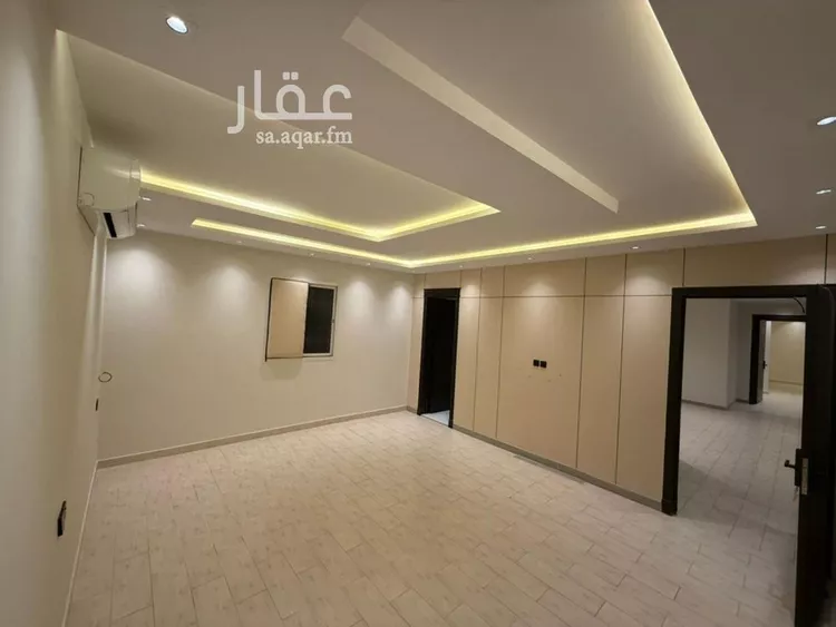 Apartment for Rent in Riyadh Al Arid