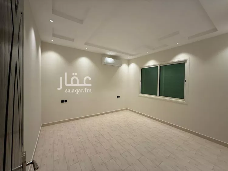 شقة للإيجار في شارع اللؤلؤه, حي العارض, مدينة الرياض, منطقة الرياض صورة 4