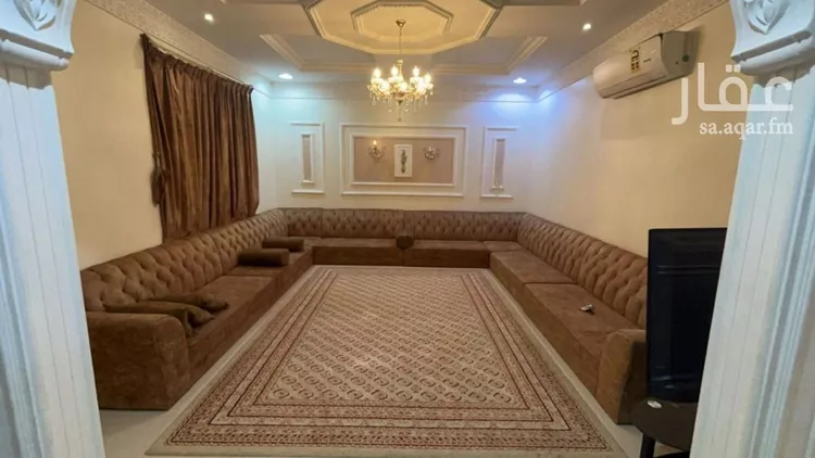 شقة للإيجار في شارع الربيع, حي التعاون, مدينة الرياض, منطقة الرياض