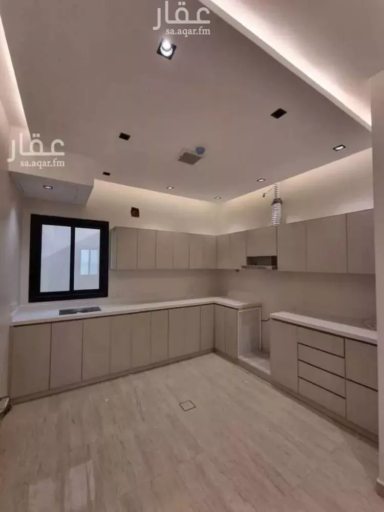 شقة للإيجار في شارع الجفاره, حي العارض, مدينة الرياض, منطقة الرياض صورة 4