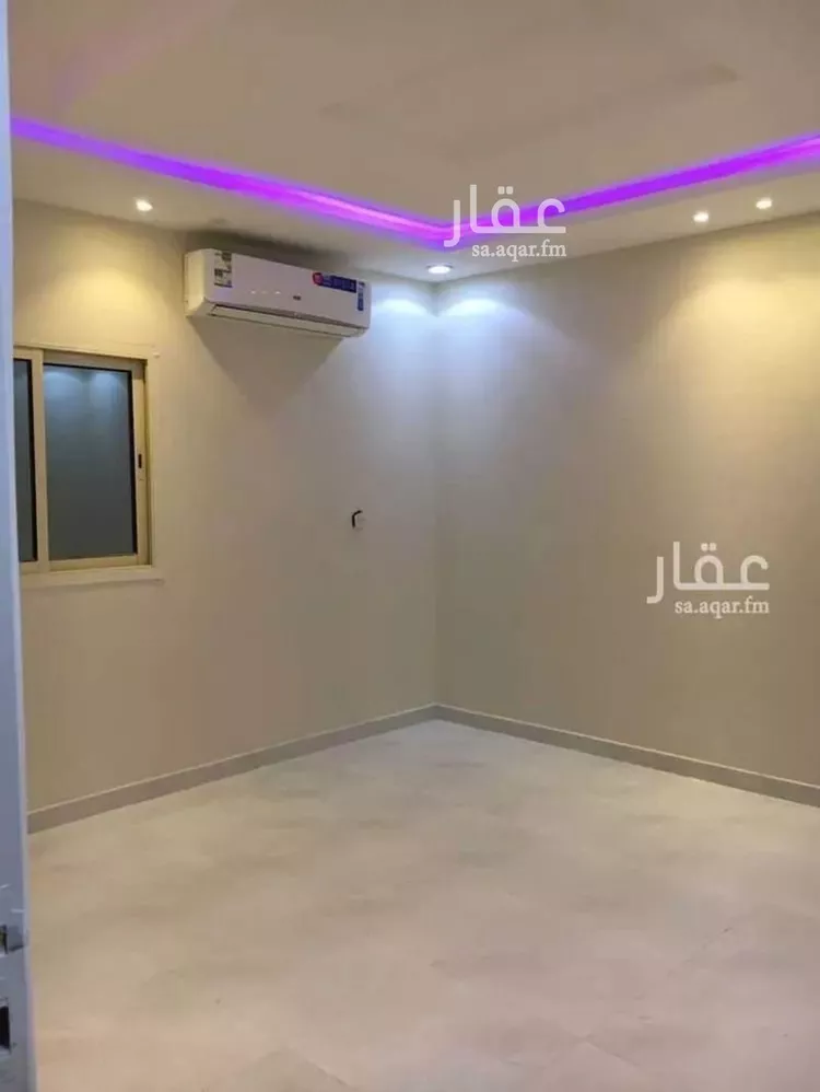 شقة للإيجار في شارع وادي البير, حي المونسية, مدينة الرياض, منطقة الرياض صورة 2