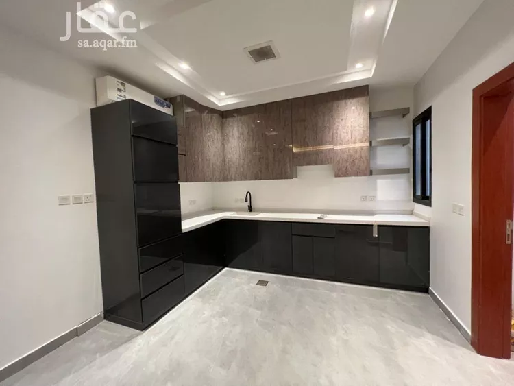 Apartment for Rent in Riyadh Al Arid صورة 3