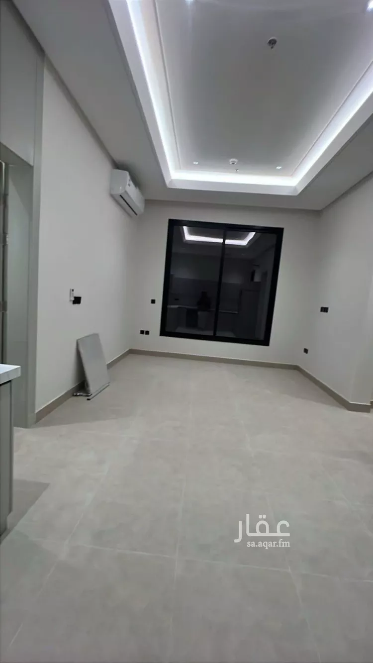 Apartment for Rent in Riyadh Al Munsiyah