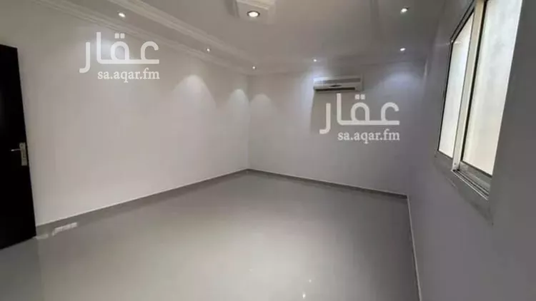 شقة للإيجار في شارع الشيماء, حي قرطبة, مدينة الرياض, منطقة الرياض صورة 5