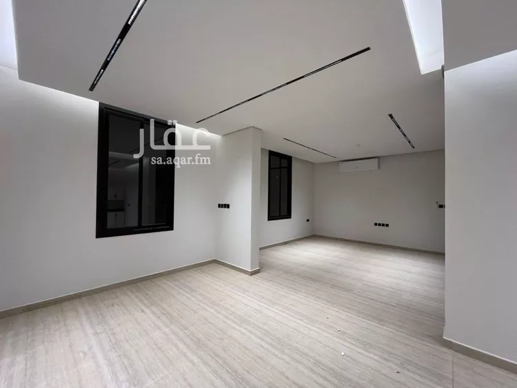 Apartment for Rent in Riyadh Al Mahdiyah
