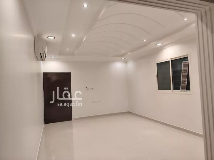 Apartment for Rent in Riyadh Al Yasmin