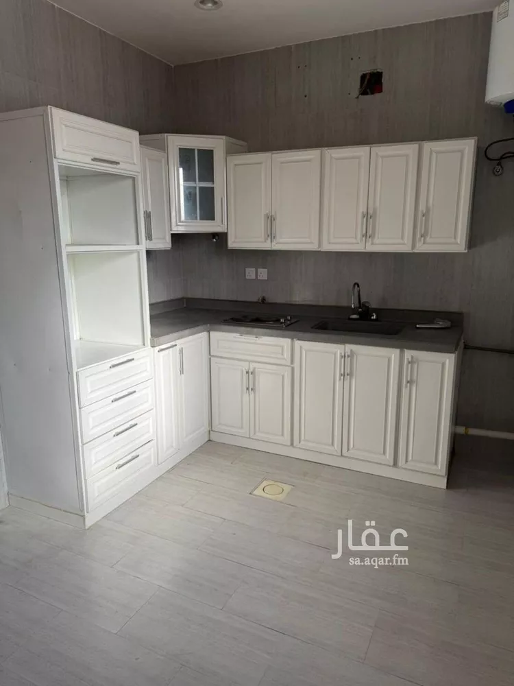 شقة للإيجار في شارع عبدالرحمن بن تميرة, حي الرمال, مدينة الرياض, منطقة الرياض