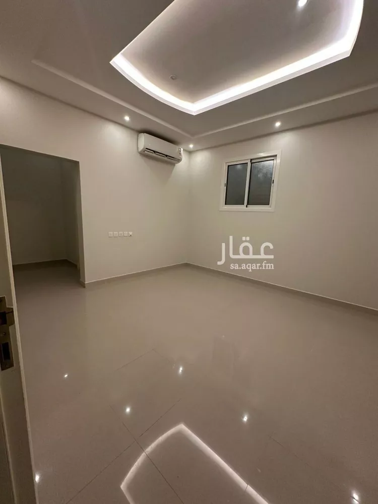 شقة للإيجار في شارع اللؤلؤه, حي العارض, مدينة الرياض, منطقة الرياض صورة 3