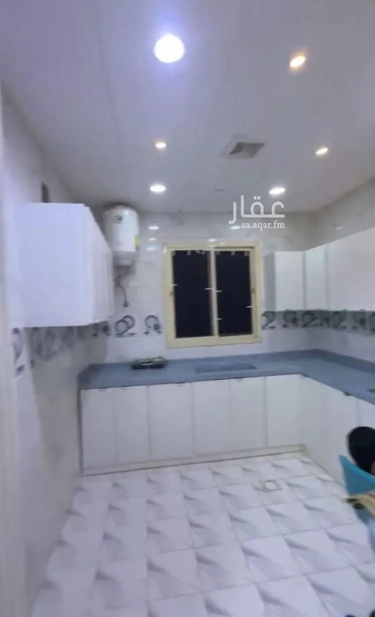 Apartment for Rent in Riyadh Al Mahdiyah