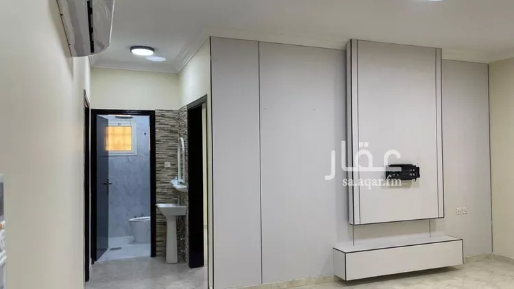 شقة للإيجار في شارع رقم 27, حي المونسية, مدينة الرياض, منطقة الرياض صورة 3